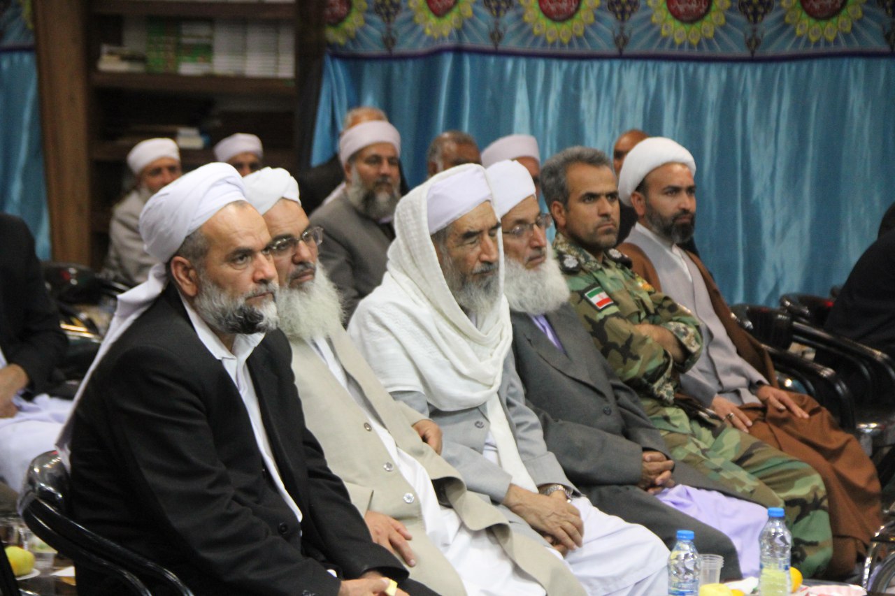 فروپاشی قدرت آمریکا براثر وحدت میان امت اسلامی+ تصاویر