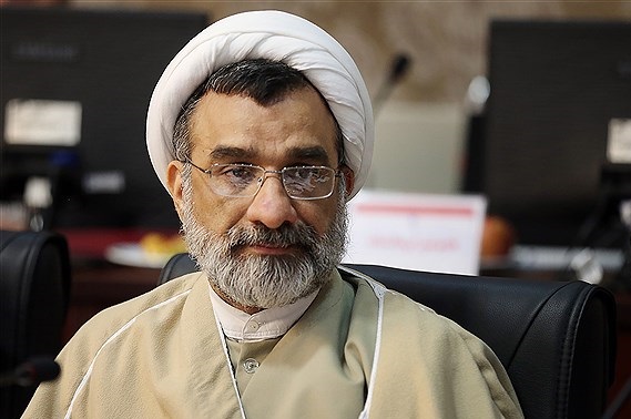 جزئیات ارائه درس جبرانی زبان تخصصی و روش تحقیق برای دانشجویان کارشناسی ارشد علوم انسانی و هنر دانشگاه آزاد اسلامی