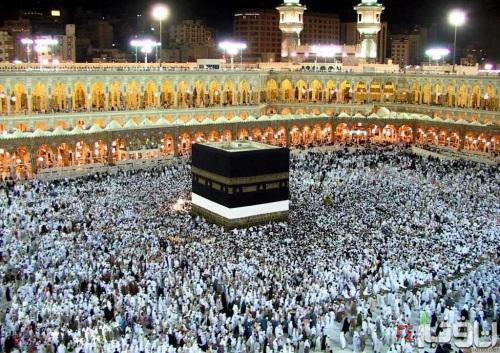 فراخوان تکمیل اطلاعات ودیعه گذاران حج تمتع ۹۹ اعلام شد