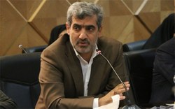 برخورد قانونی با ناظم خاطی به دلیل اهانت به حجاب دانش آموز