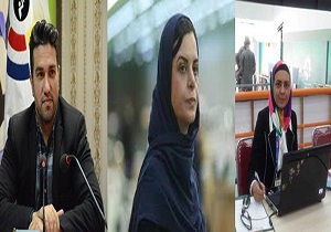 ۳ کرسی سهم ایران در کنفدراسیون تیراندازی آسیا
