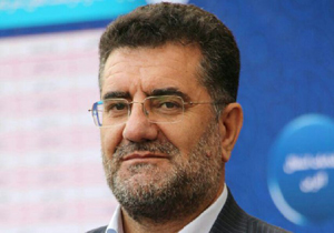 دشمنان نظام نمی توانند مانع مردم کشورمان در رسیدن به اهدافی که دارند، شوند