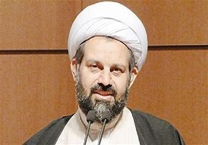 ۱۳ آبان روز ملی مبارزه با استکبار جهانی