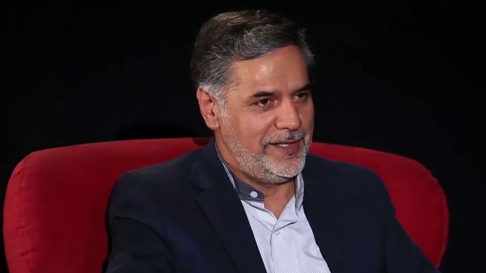 آمریکا جرات اقدام نظامی علیه کشورمان را ندارد