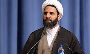 هرکسی با وقف یک کتاب می تواند واقف شود