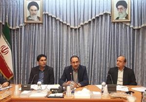 ۱۴۴ طرح تحقیقاتی و پژوهشی دستگاه‌های اجرایی مورد تایید قرار گرفت