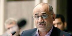 نماینده مردم مشهد لیست اموال خود را اعلام کرد