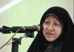 اگر دانشجویان امروز هم در گذشته حضور داشتند لانه جاسوسی را تسخیر می&zwnj;کردند