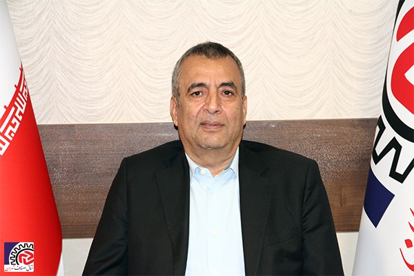 خریداران گوشی نیز به هنگام خرید هوشیار باشند و موارد ایمنی را در نظر بگیرند