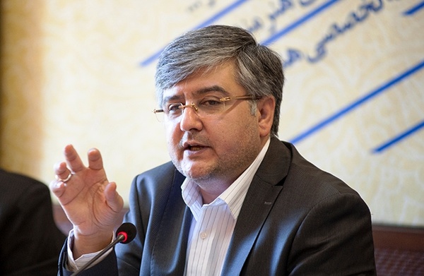 دانشگاه تهران گامی نو برای مهارت افزایی دانشجویانش برداشت /