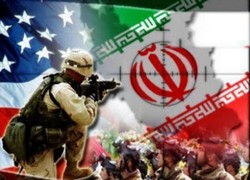 روایت اردشیر زاهدی از ماجرای عشق افلاطونی‌اش به الیزابت تیلور + فیلم