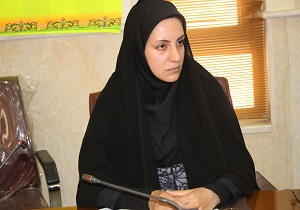  زیرساخت‌های ورزشی در بافق توسعه می‌یابد