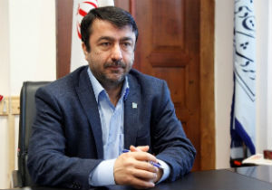 ثبت ملی ۶ اثر فرهنگی گلستان