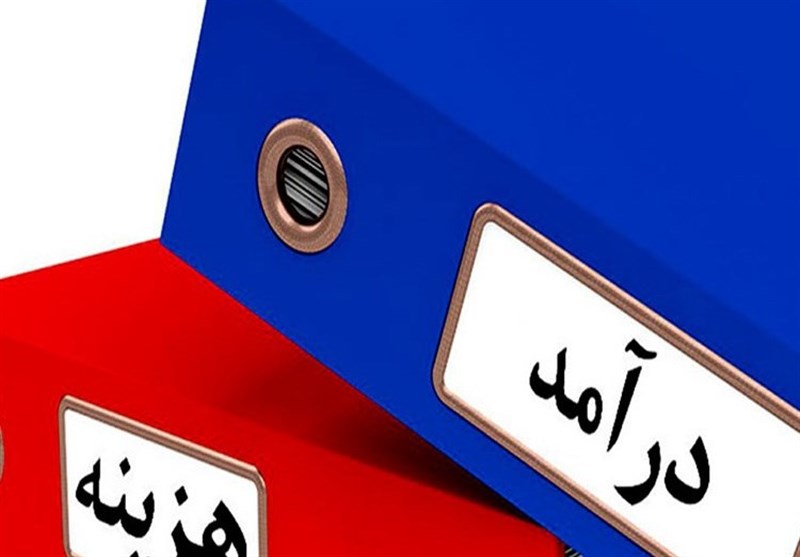 هزینه&zwnj;های یک زوج دو نفره چیست؟