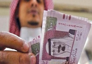 سی‌ان‌ان: احتمالا عربستان با مشکلات اقتصادی روبه‌رو می‌شود
