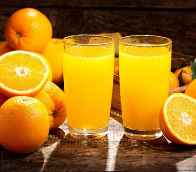 غلبه بر خستگی با راهکار&zwnj;های طب سنتی