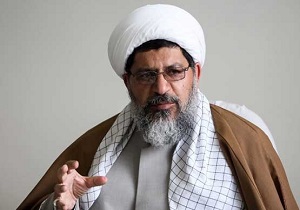 آمریکا رو به افول است /امروز ملت ایران صاحب دولت مقاومت است