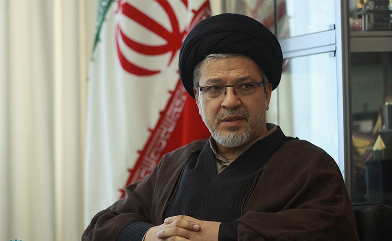مصوبه مجلس درباره کاهش تنوع مدارس خلاف مصوبه شورای عالی انقلاب فرهنگی است