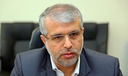 ۳۲ شعبه قضایی بلاتصدی در تهران وجود دارد