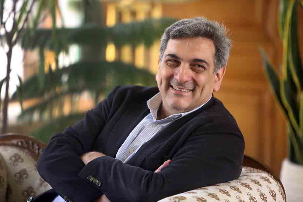 ابایی از عذر خواهی نداریم/ شهرداران مناطق برای نقاط حادثه‌خیز برنامه‌ریزی کنند