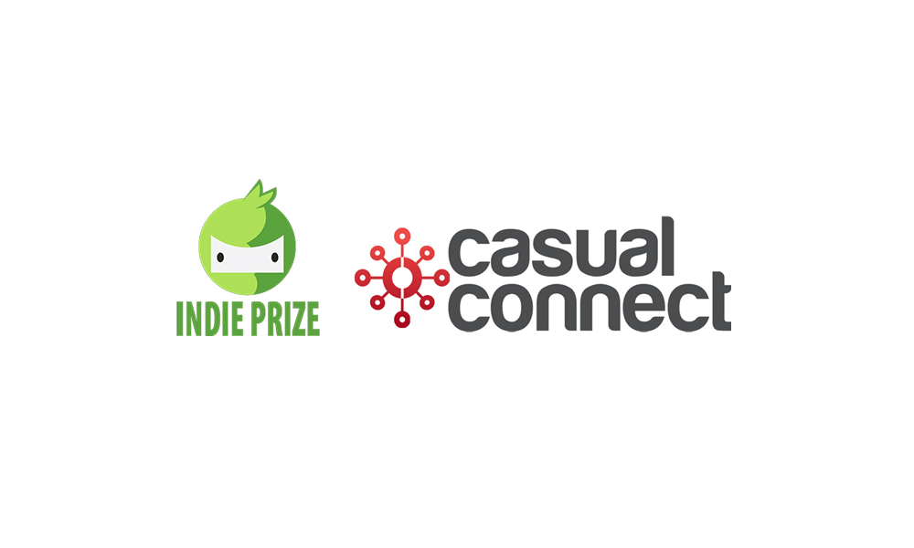 هفت بازی ایرانی در لیست کاندیدهای نهایی جشنواره indie prize 2019 آسیا