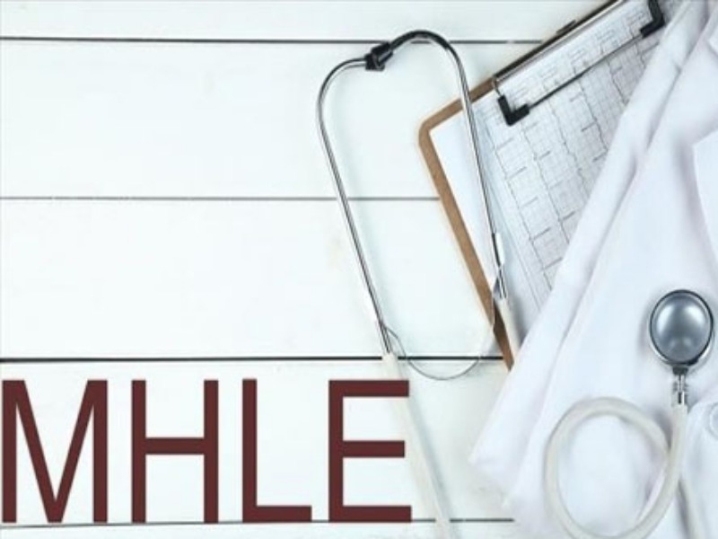 ظرفیت آزمون زبان وزارت بهداشت (MHLE) اعلام شد +زمان برگزاری و توزیع کارت