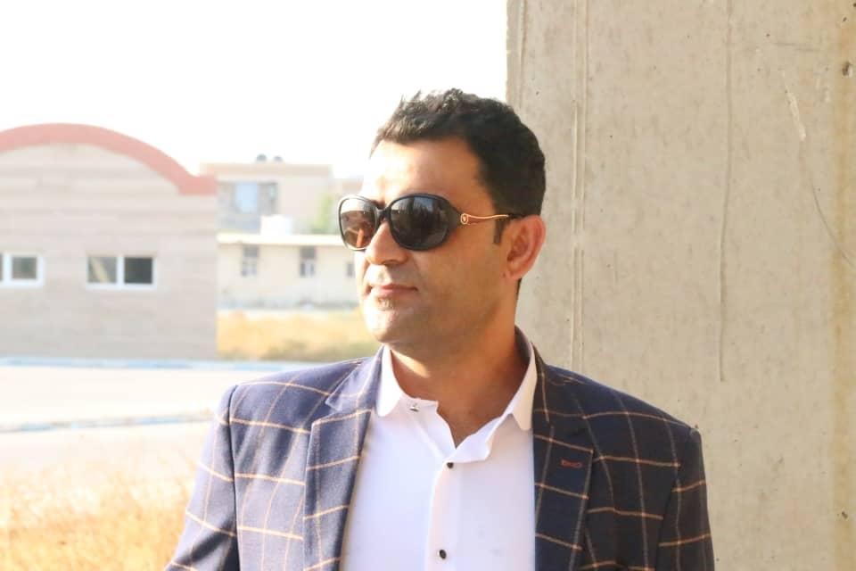 شاهین شهرداری بوشهر همچنان بی سرمربی