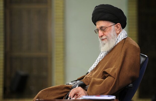 نظر رهبر انقلاب درباره چند همسری
