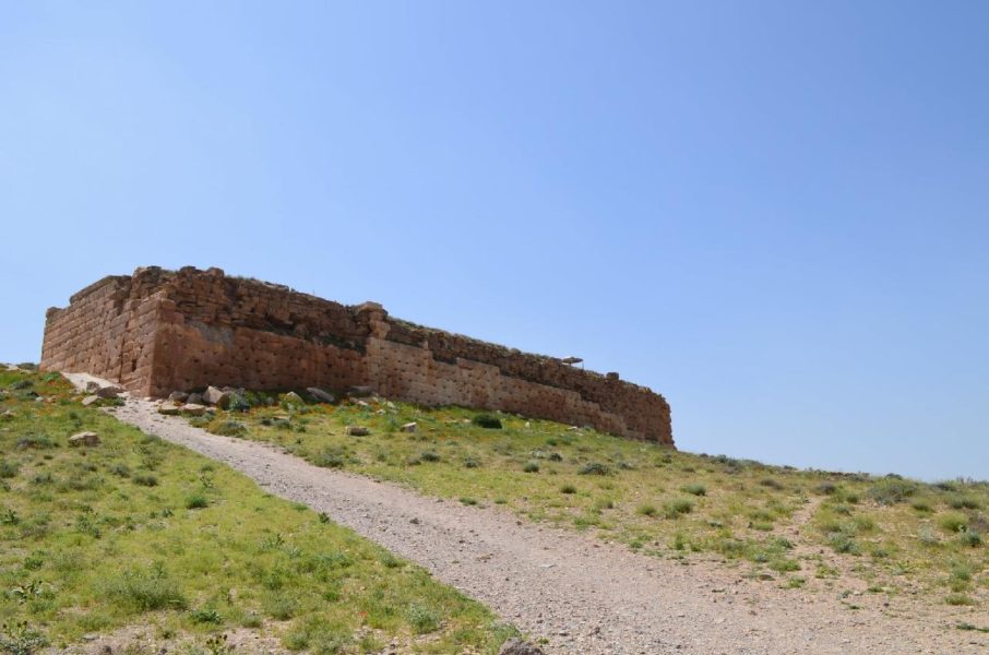 ستاره&zwnj;ها در کدام شهرها به ما پشمک می&zwnj;زنند؟