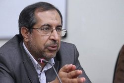 در جلسه امروز طرحی با محوریت حمایت از فیلم&zwnj;های ضداستکباری مصوب شد