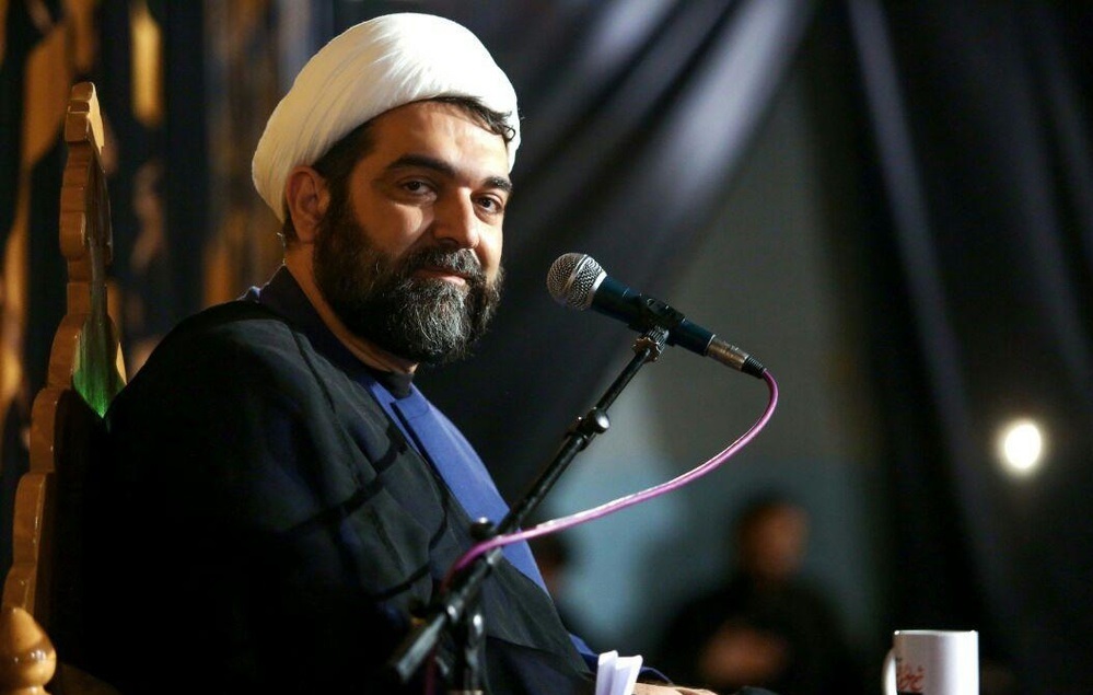 روایت شهاب مرادی از اظهار نظر رهبر انقلاب درباره &laquo;چند همسری&raquo; در یکی از دیدار&zwnj;های اخیر
