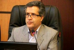 در جلسه امروز عملکرد دولت در بازسازی مناطق سیل&zwnj;زده بررسی شد