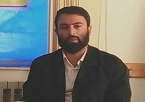 برگزاری جشنواره ملی جهادگران در مازندران