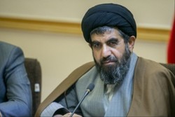 جلسه امروز کمیسیون درباره لایحه مالیات بر ارزش افزوده بود
