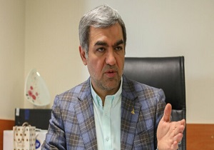 اضافه شدن دارو&zwnj;های بیماران هموفیلی در سامانه توزیع دارو در آینده&zwnj;ای نزدیک/ بروز یک سری اشکالات در سامانه و ورود جدی کارشناسان در جهت رفع موانع