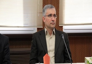 امروز نداشتن معدن یک درد مزمن برای ذوب‌آهن اصفهان است