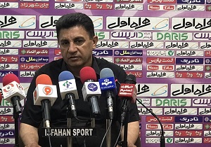 آقای تاج باید به تخلفات رسیدگی می‌کرد
