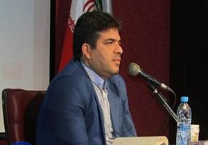 اسکان اضطراری مادران باردار مناطق صعب العبور در قزوین