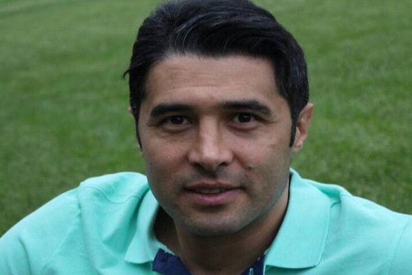 فاطمی: تیم ملی جوانان آماده صدرنشینی در گروه خود است/ احتمال دارد ویلموتس بازی تیم ما با امارات را در ورزشگاه ببیند