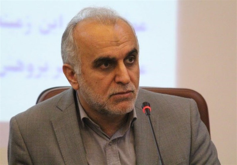 رونمایی از برنامه جامع واگذاری اموال مازاد بانک ها در هفته وحدت