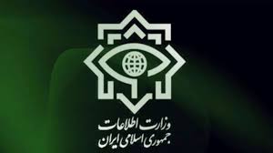 شناسایی و برخورد با بیش از ۱۲۰۰ میلیارد ريال قاچاق گوشی تلفن همراه