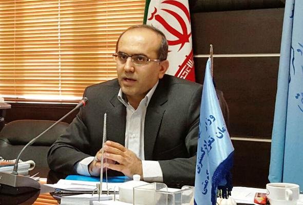 واحد‌های صنفی متخلف فارس ۳ میلیارد ریال جریمه شدند