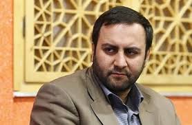 پیرهادی سخنگوی ائتلاف اصولگرایان شد