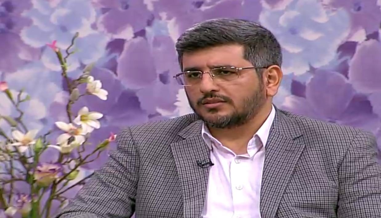 سریال مشترک رضویان و انصاری درمرحله پیش تولید/&laquo;اعجوبه ها&raquo; داور ندارد