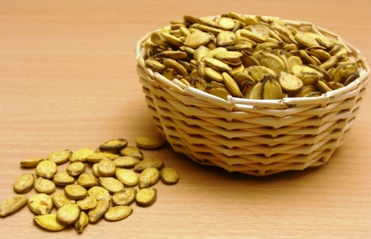 خرید تخمه و مغز طعم‌دار چقدر هزینه دارد؟ + قیمت