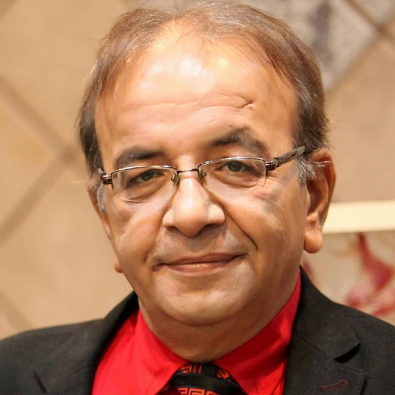 تهیه کننده