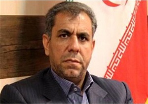 پیام استاندار به مناسب روز فرهنگ عمومی