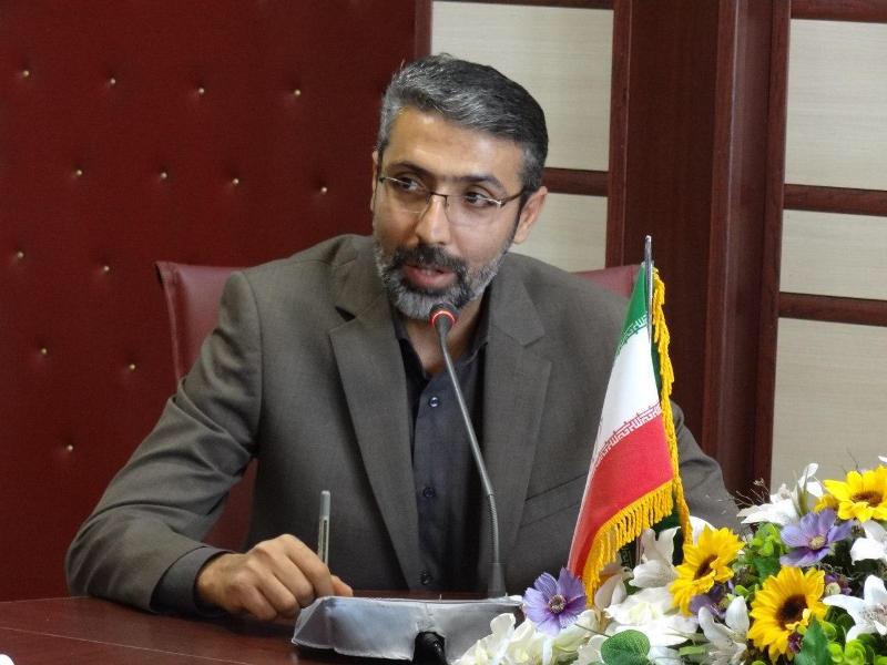 قاچاقچی سوخت در دام ماموران نیروی انتظامی البرز