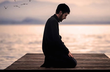 تأخیر در نماز اول وقت چه پیامد هایی دارد؟ تأخیر در نماز اول وقت چه پیامد هایی دارد؟