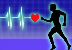 ۳۰ دقیقه ورزش روزانه با بدن شما چکار می&zwnj;کند؟